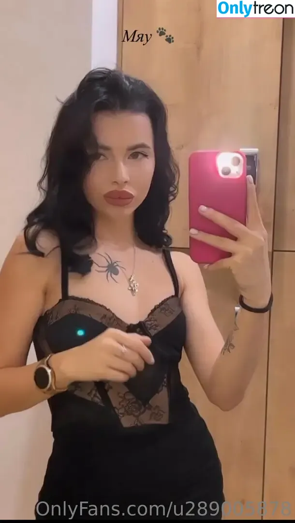 leilasunny nude photo #0016 (sunny.leila)