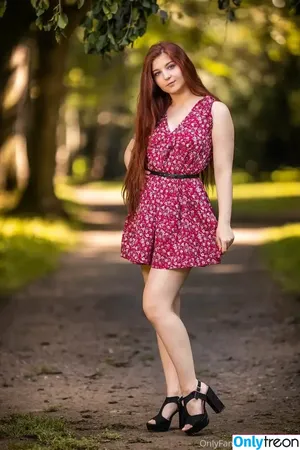 Leisy Lucy / Leisy_lucy / leisy_lucy_official / leisylucy nude photo #0286