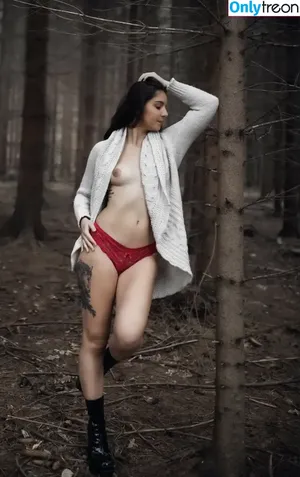 Leisy Lucy / Leisy_lucy / leisy_lucy_official / leisylucy nude photo #0288