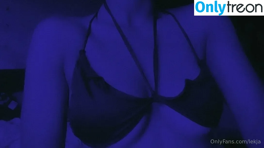 lekja nude photo #0005 (tlekja)