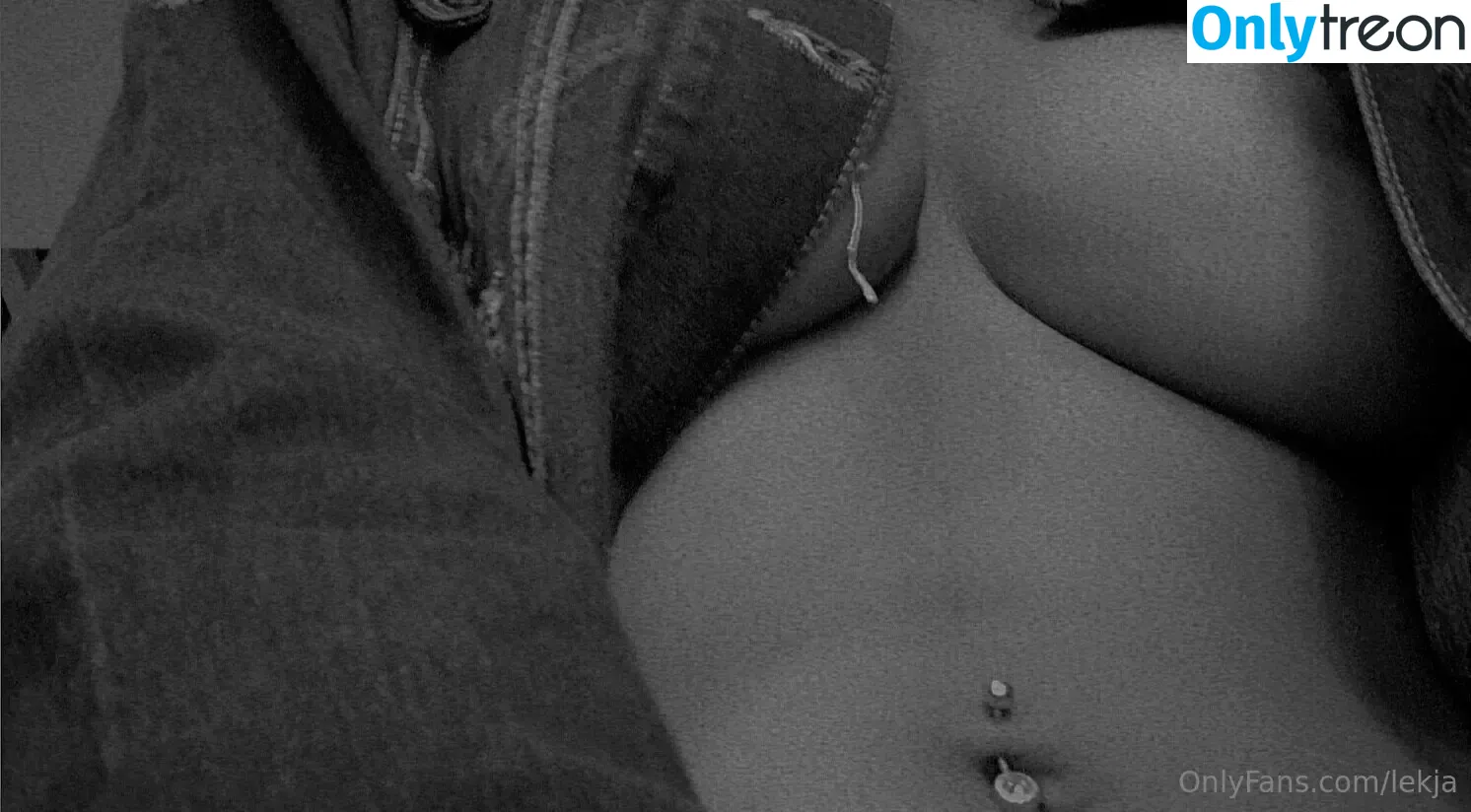 lekja nude photo #0012 (tlekja)