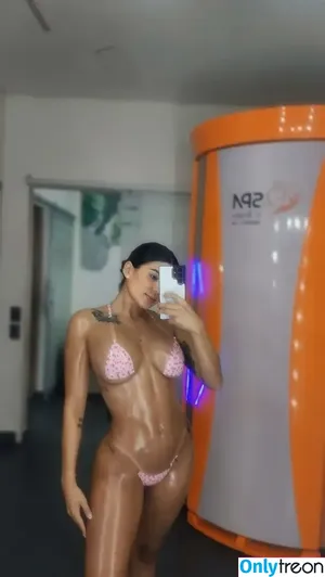  nude photo #0011