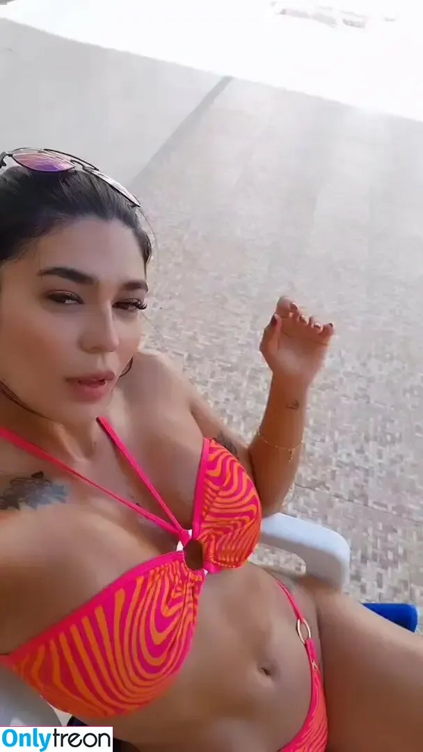 Lele Mantilla nude photo #0018 (Lele Mantilla)