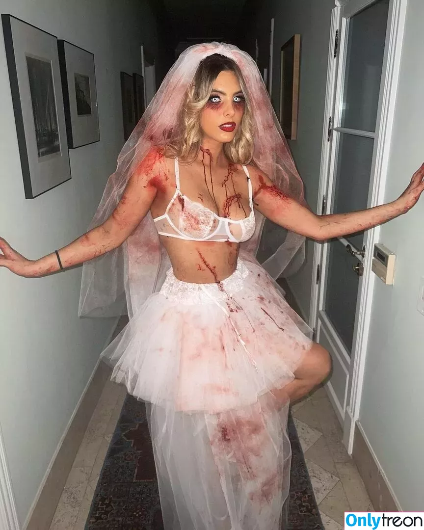 Lele Pons nude photo #0094 (lelepons)