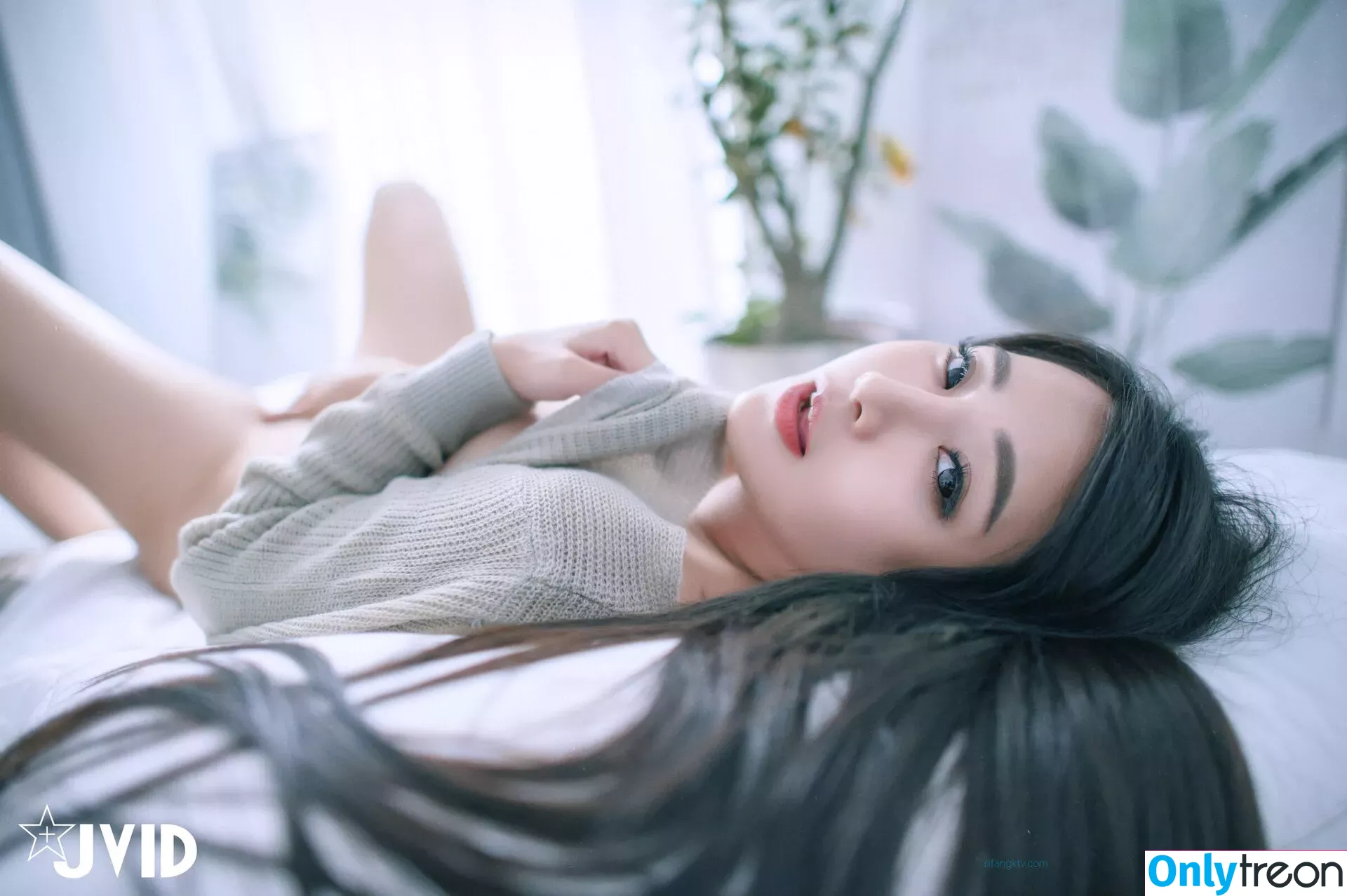 Lelewu nude photo #0355 (JVID / lelewu055)