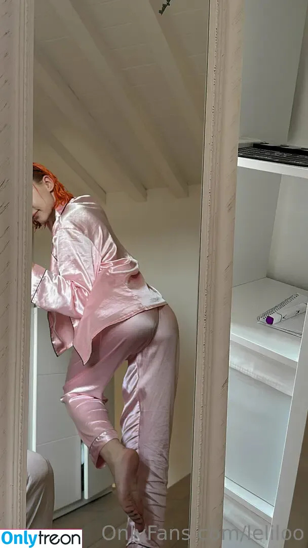 leliloo nude photo #0393 (lelilou.official)