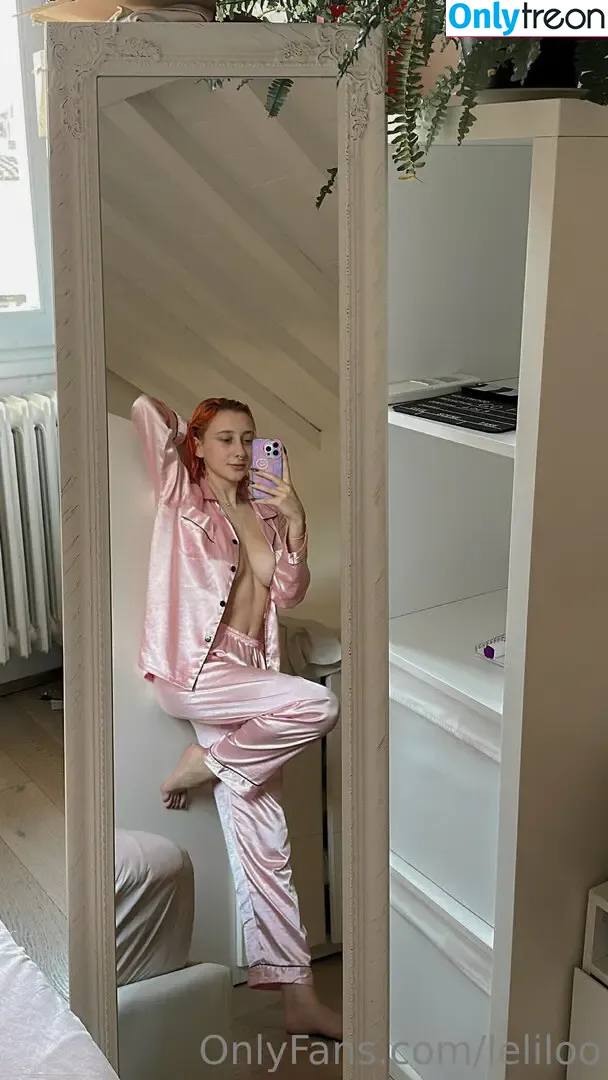 leliloo nude photo #0397 (lelilou.official)