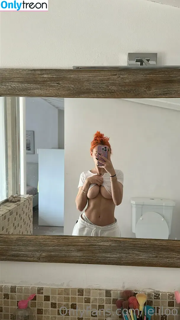 leliloo nude photo #0410 (lelilou.official)