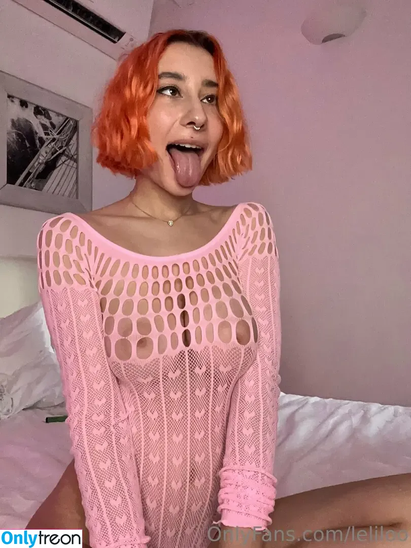 leliloo nude photo #0412 (lelilou.official)
