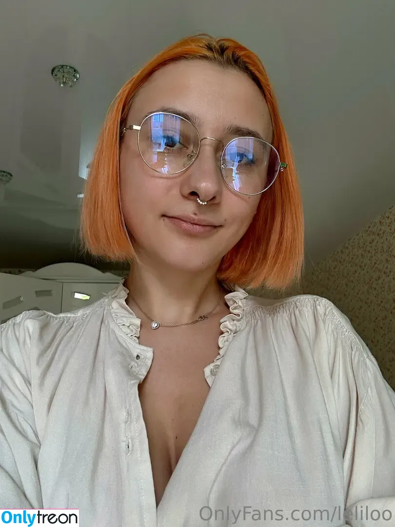 leliloo nude photo #0526 (lelilou.official)