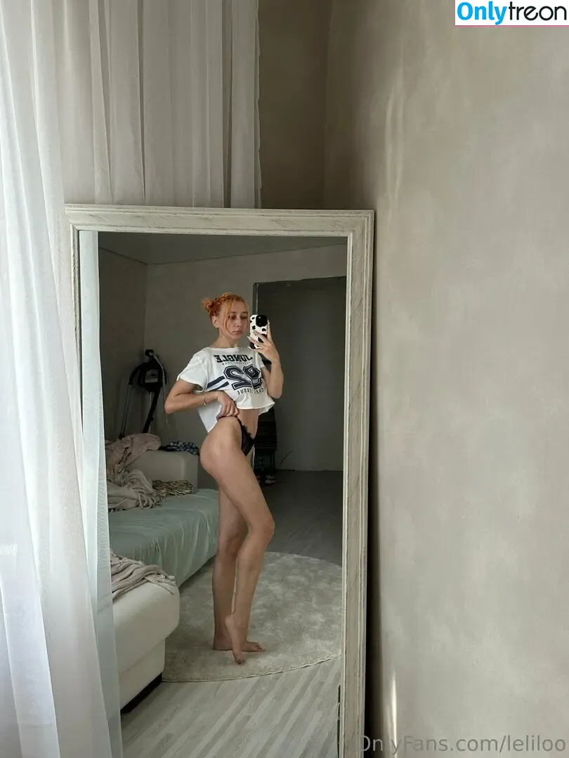 leliloo nude photo #0603 (lelilou.official)