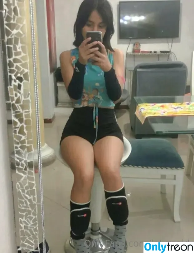 lelymaid nude photo #0062 (the_littlestmermaid)