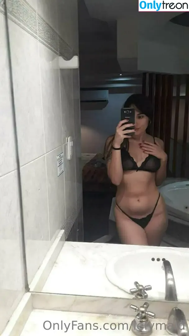 lelymaid nude photo #0156 (the_littlestmermaid)