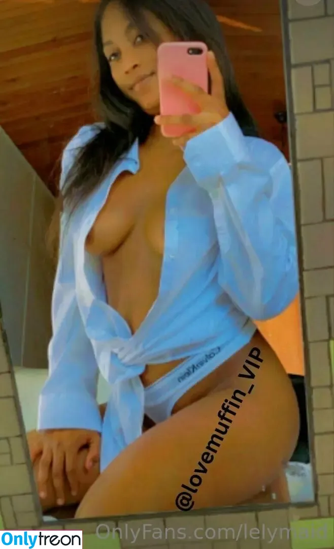 lelymaid nude photo #0211 (the_littlestmermaid)