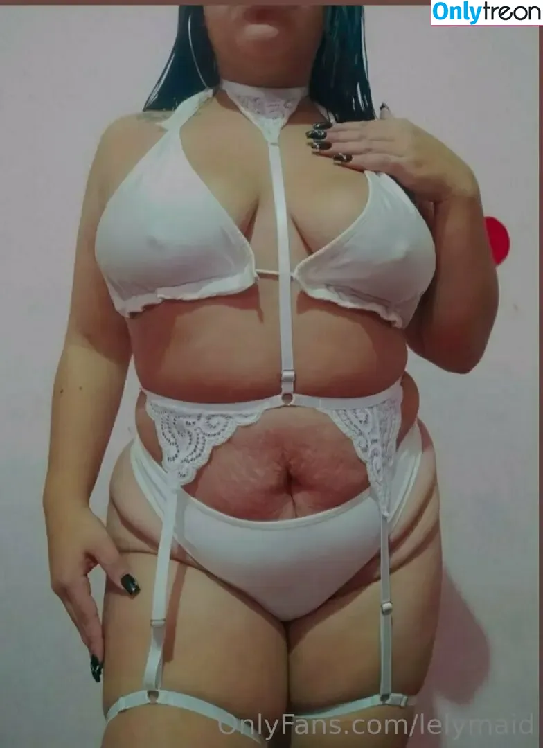 lelymaid nude photo #0336 (the_littlestmermaid)