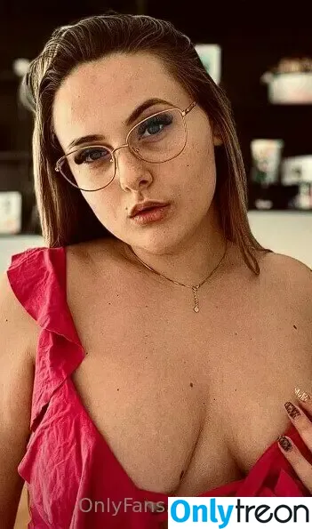 lelymaid nude photo #0376 (the_littlestmermaid)