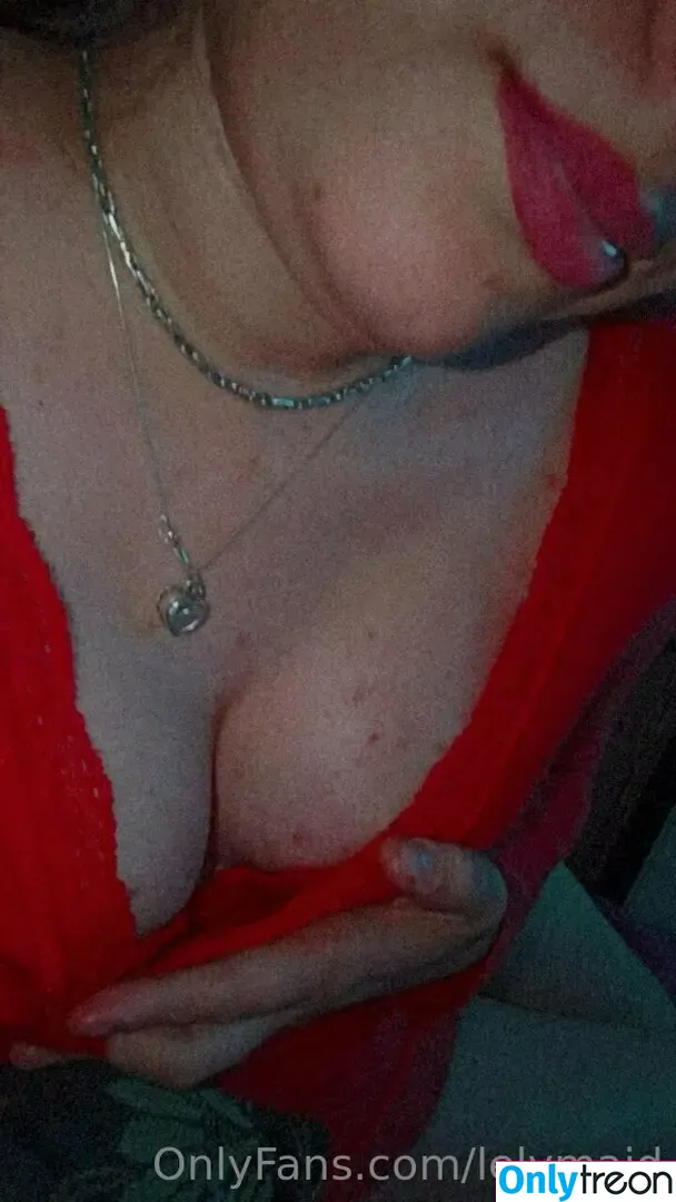 lelymaid nude photo #0385 (the_littlestmermaid)