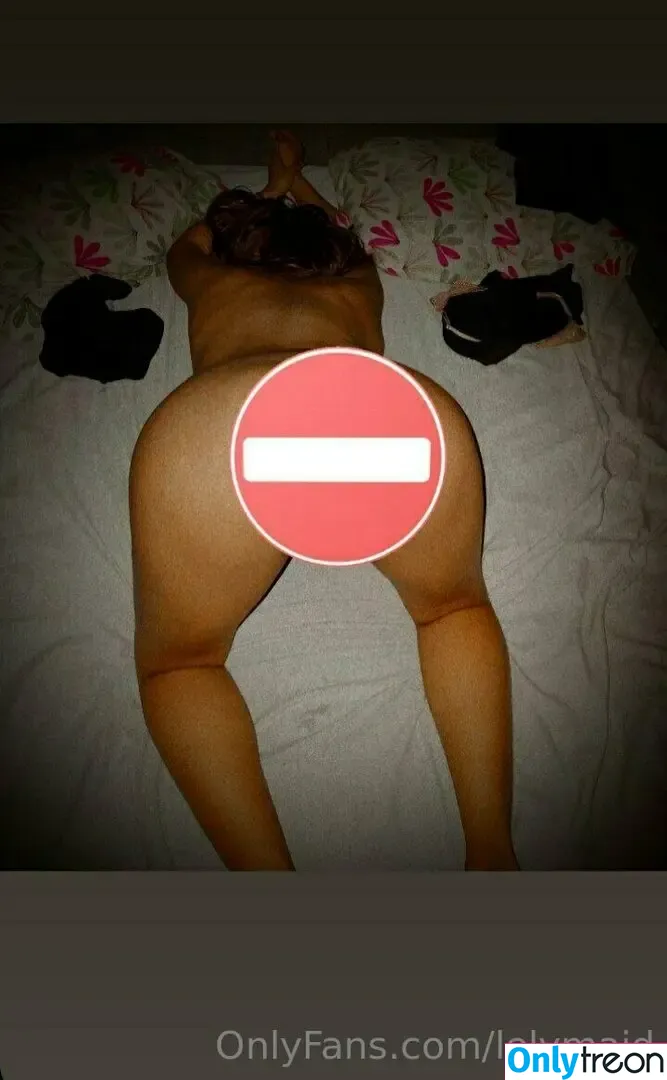 lelymaid nude photo #0408 (the_littlestmermaid)