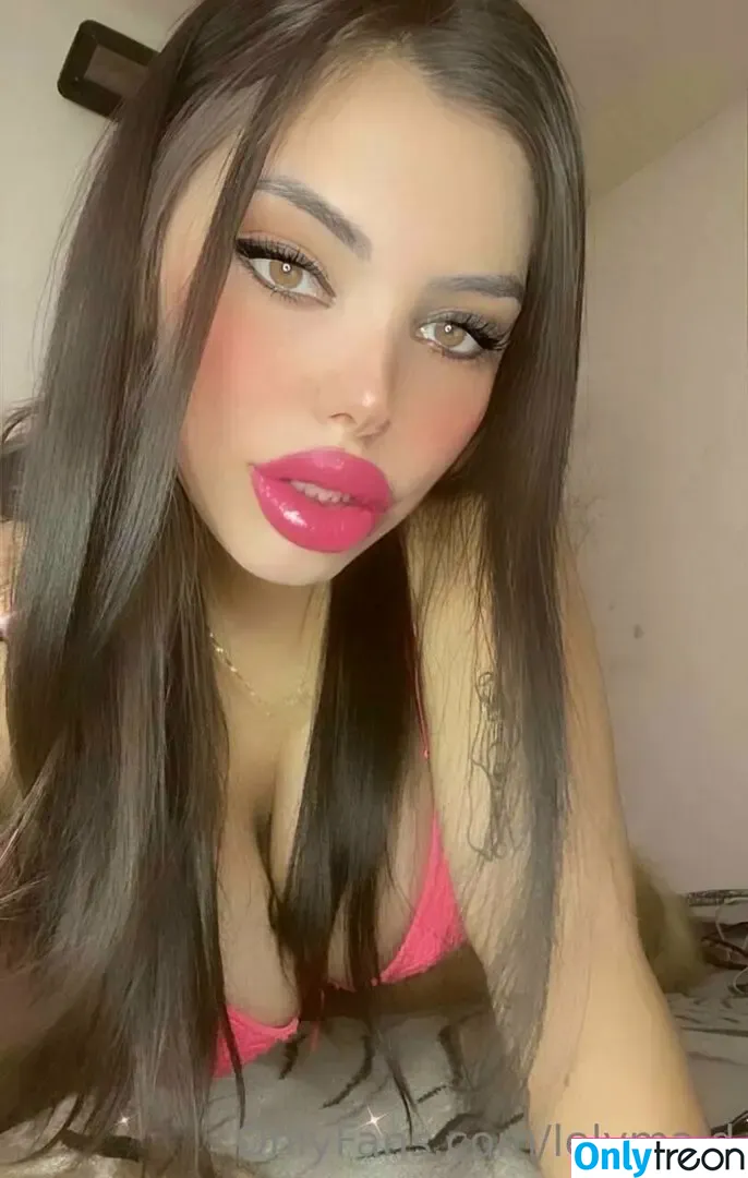 lelymaid nude photo #0419 (the_littlestmermaid)
