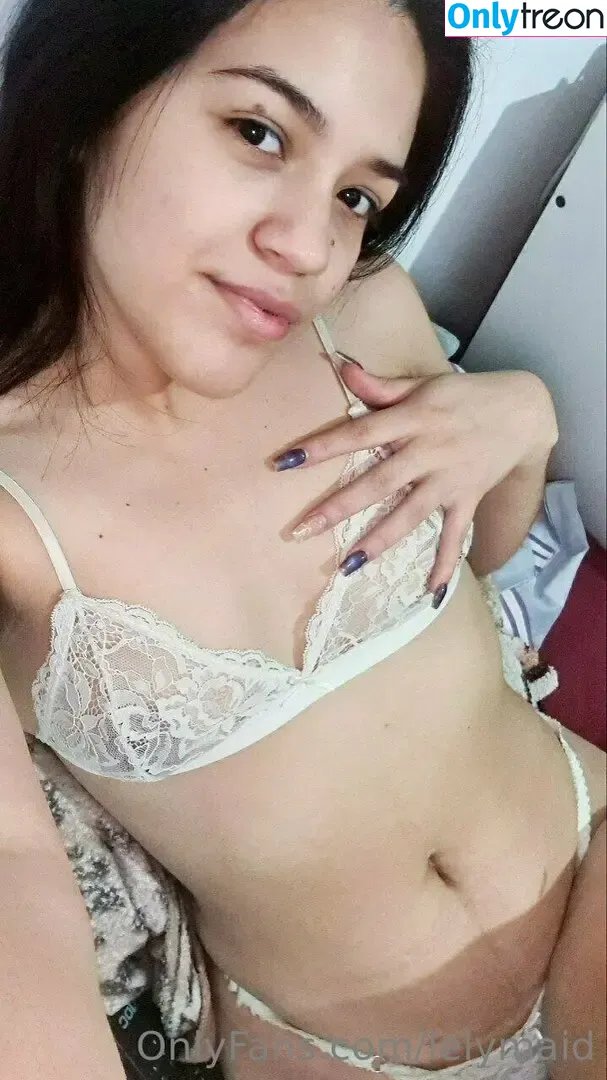 lelymaid nude photo #0438 (the_littlestmermaid)