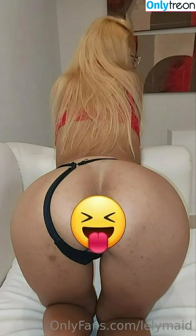 lelymaid nude photo #0445 (the_littlestmermaid)