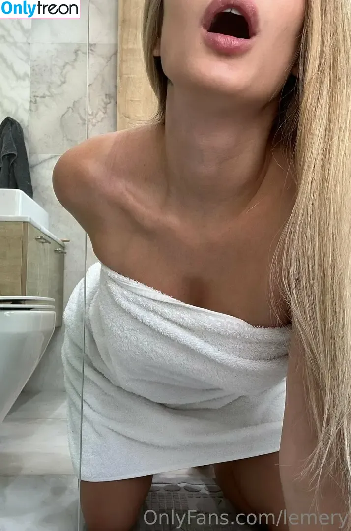 lemery nude photo #0294 (lemery)