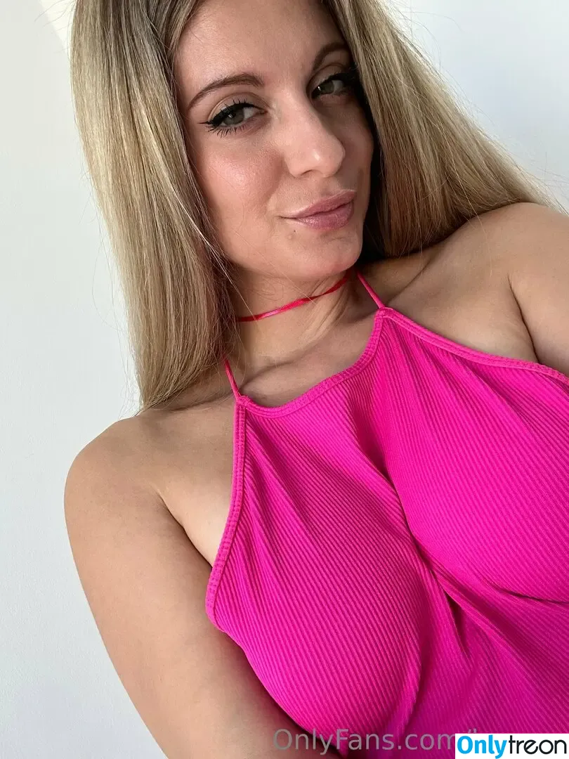 lemery nude photo #0443 (lemery)
