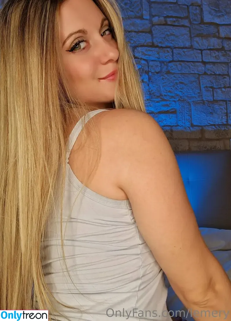 lemery nude photo #0629 (lemery)