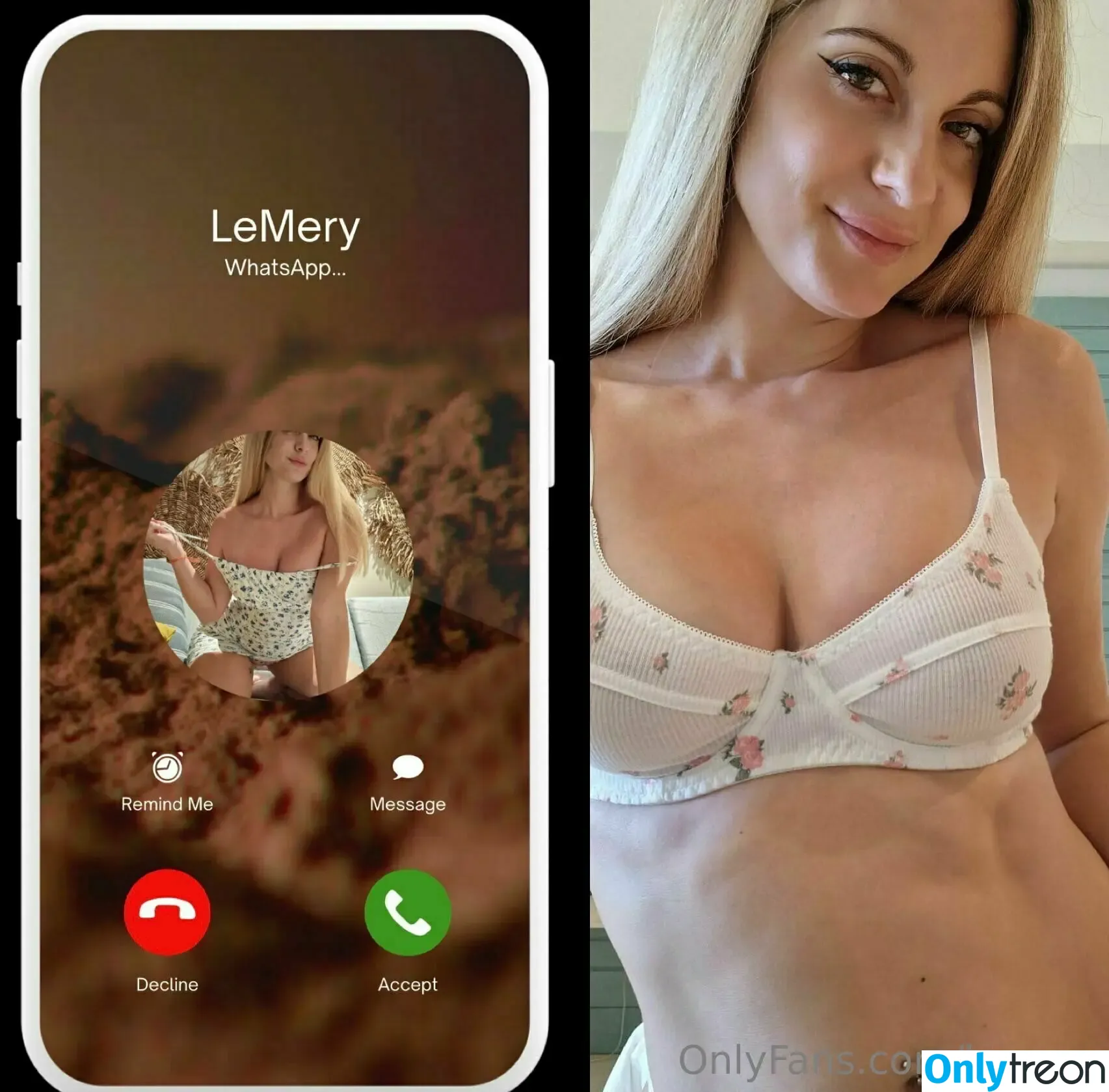 lemery nude photo #1055 (lemery)