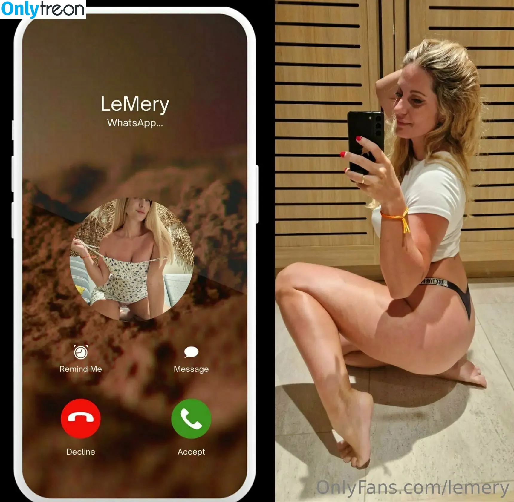 lemery nude photo #1060 (lemery)