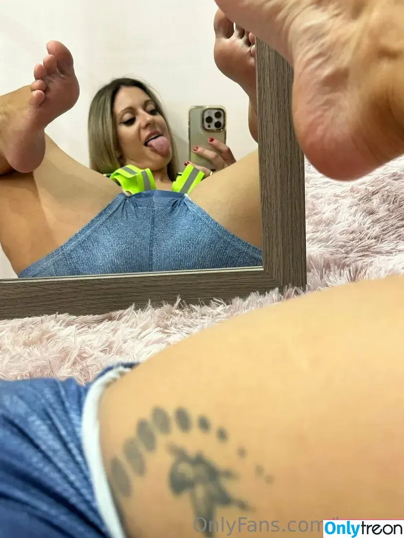 lemery nude photo #1741 (lemery)