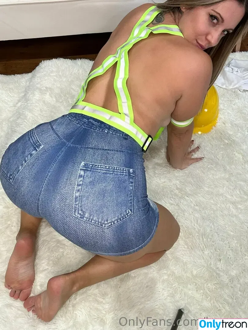 lemery nude photo #1759 (lemery)