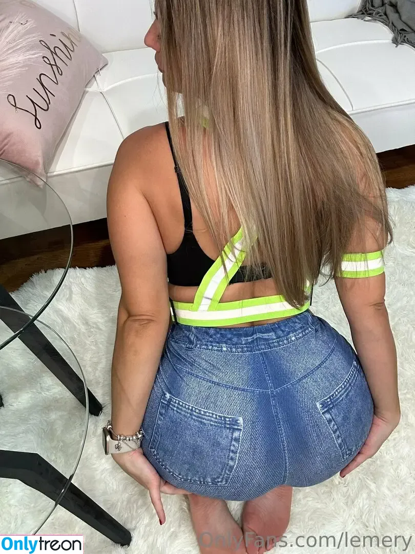 lemery nude photo #1802 (lemery)