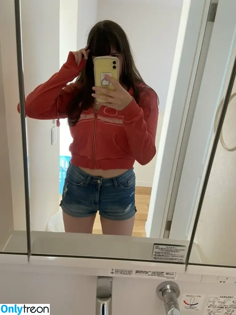 Lemon_Sodas nude photo #0052 (lemon_sg / lemon_sodas3)