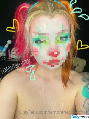  nude photo #0007