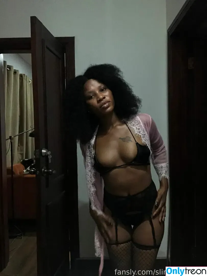 Lemonyslim nude photo #0012 (starrylemonlime)