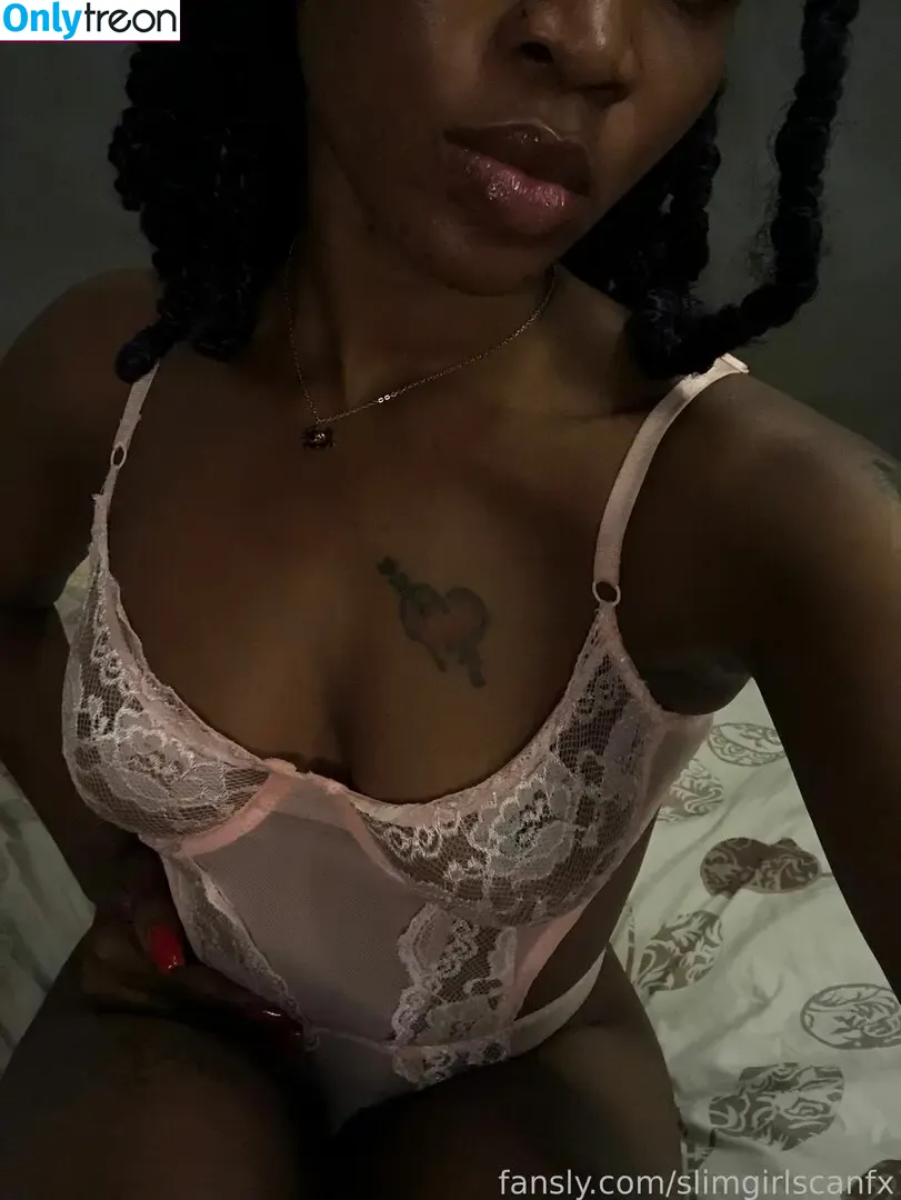 Lemonyslim nude photo #0028 (starrylemonlime)