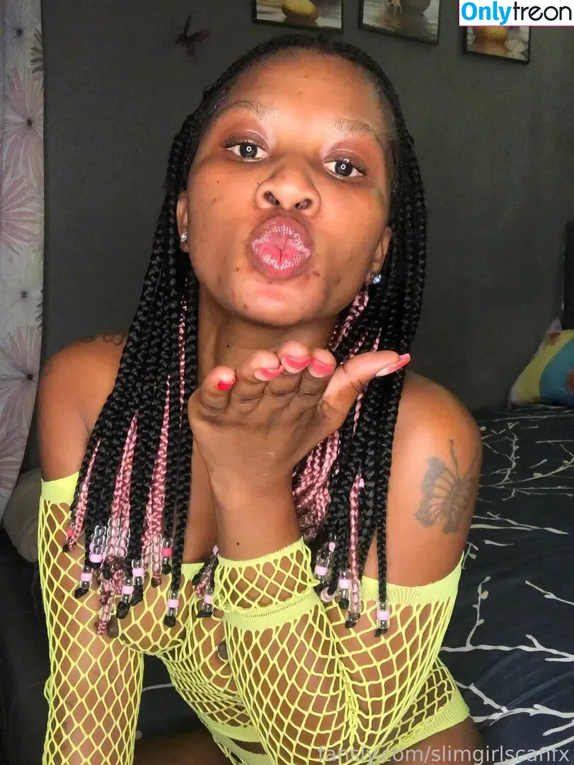 Lemonyslim nude photo #0034 (starrylemonlime)