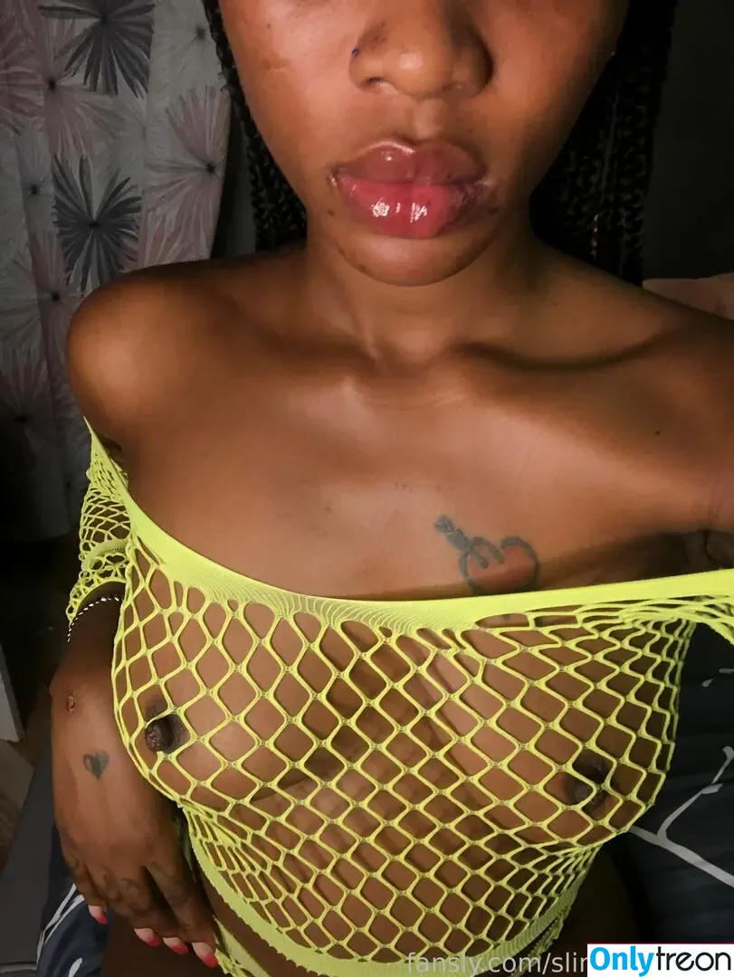Lemonyslim nude photo #0036 (starrylemonlime)