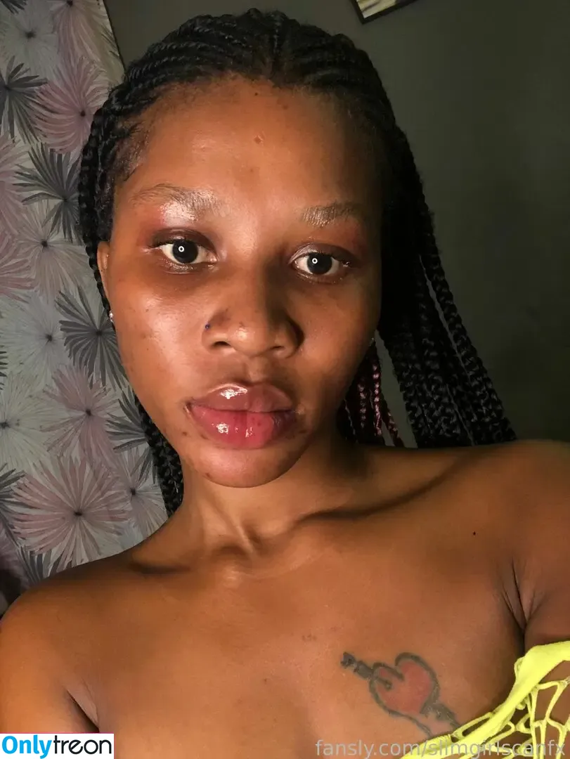Lemonyslim nude photo #0037 (starrylemonlime)