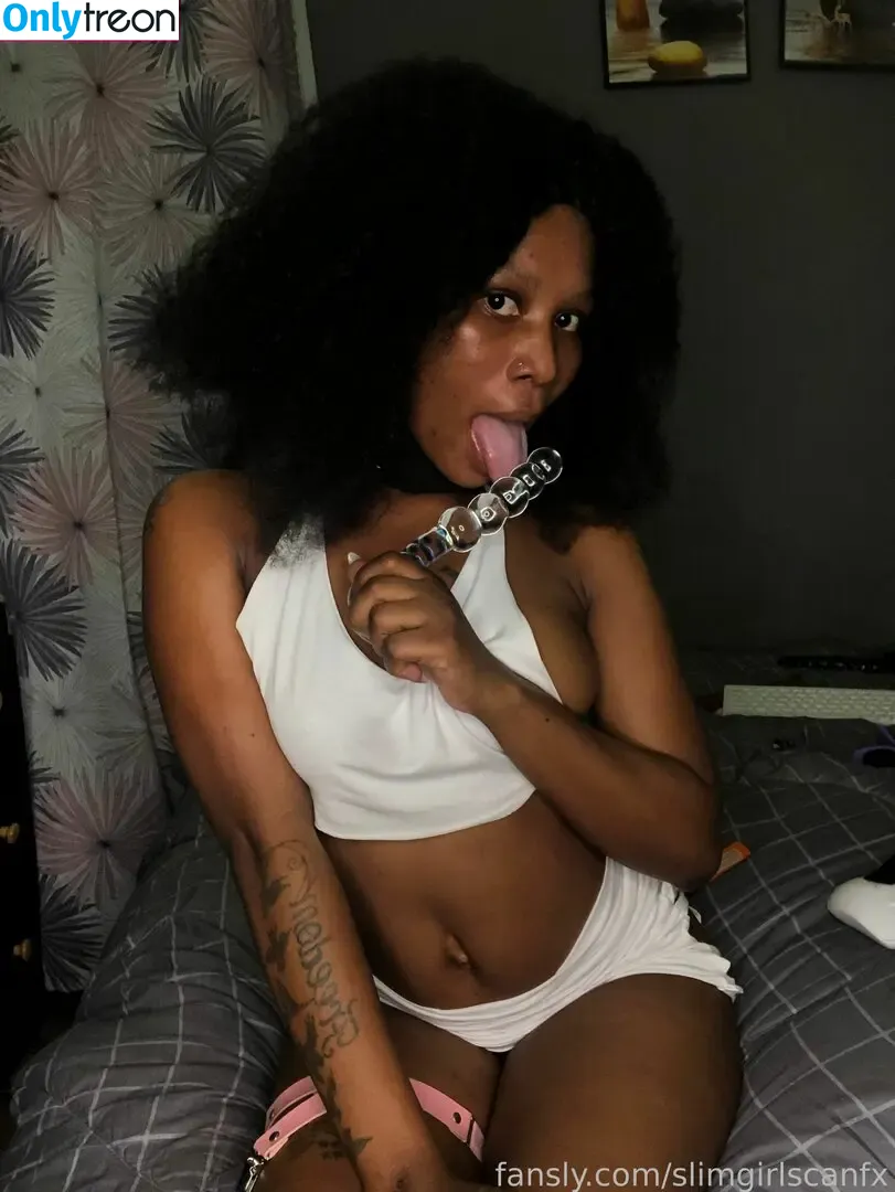 Lemonyslim nude photo #0047 (starrylemonlime)
