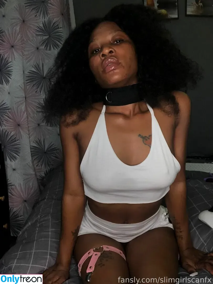 Lemonyslim nude photo #0048 (starrylemonlime)