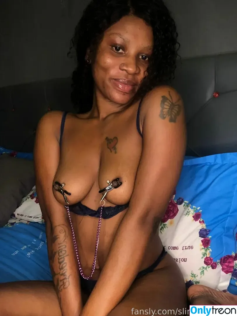 Lemonyslim nude photo #0049 (starrylemonlime)