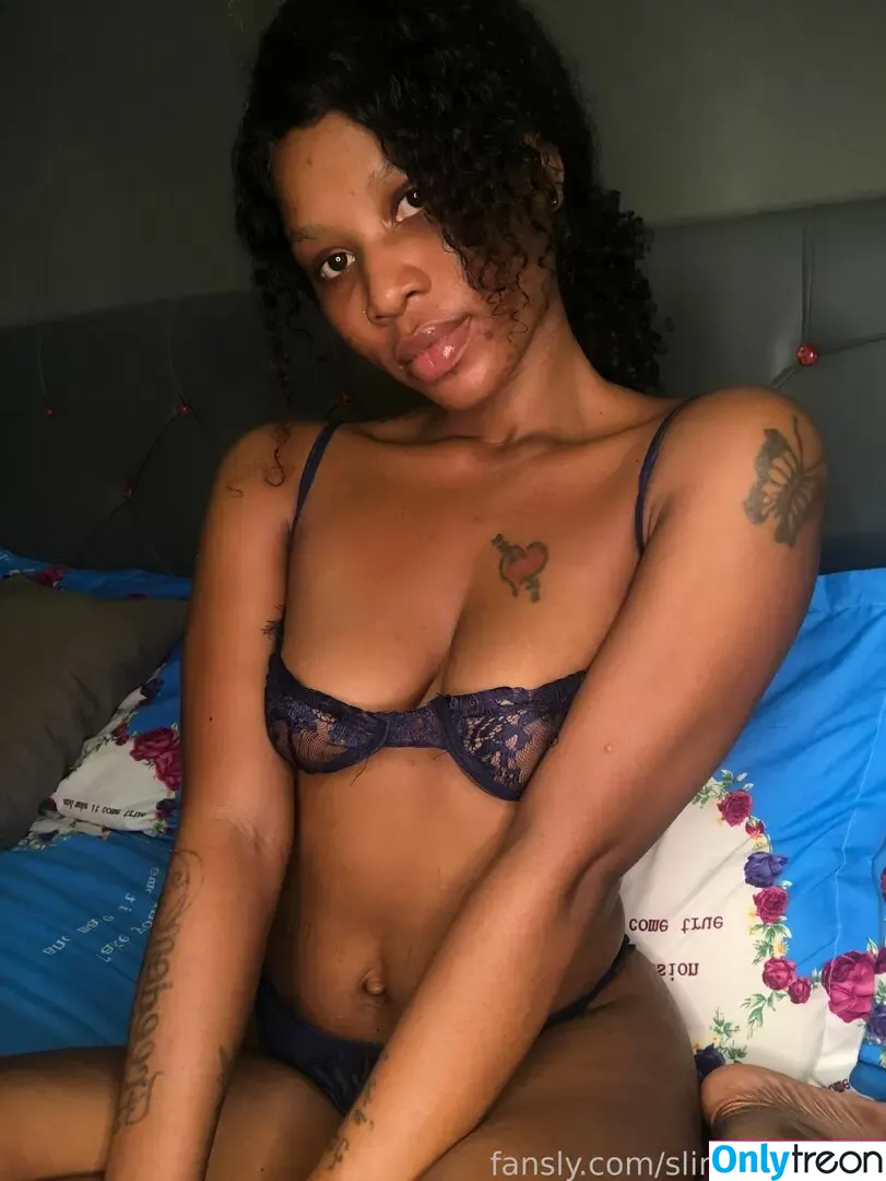 Lemonyslim nude photo #0050 (starrylemonlime)