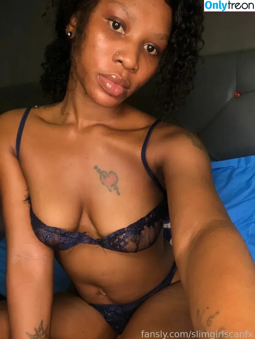 Lemonyslim nude photo #0051 (starrylemonlime)