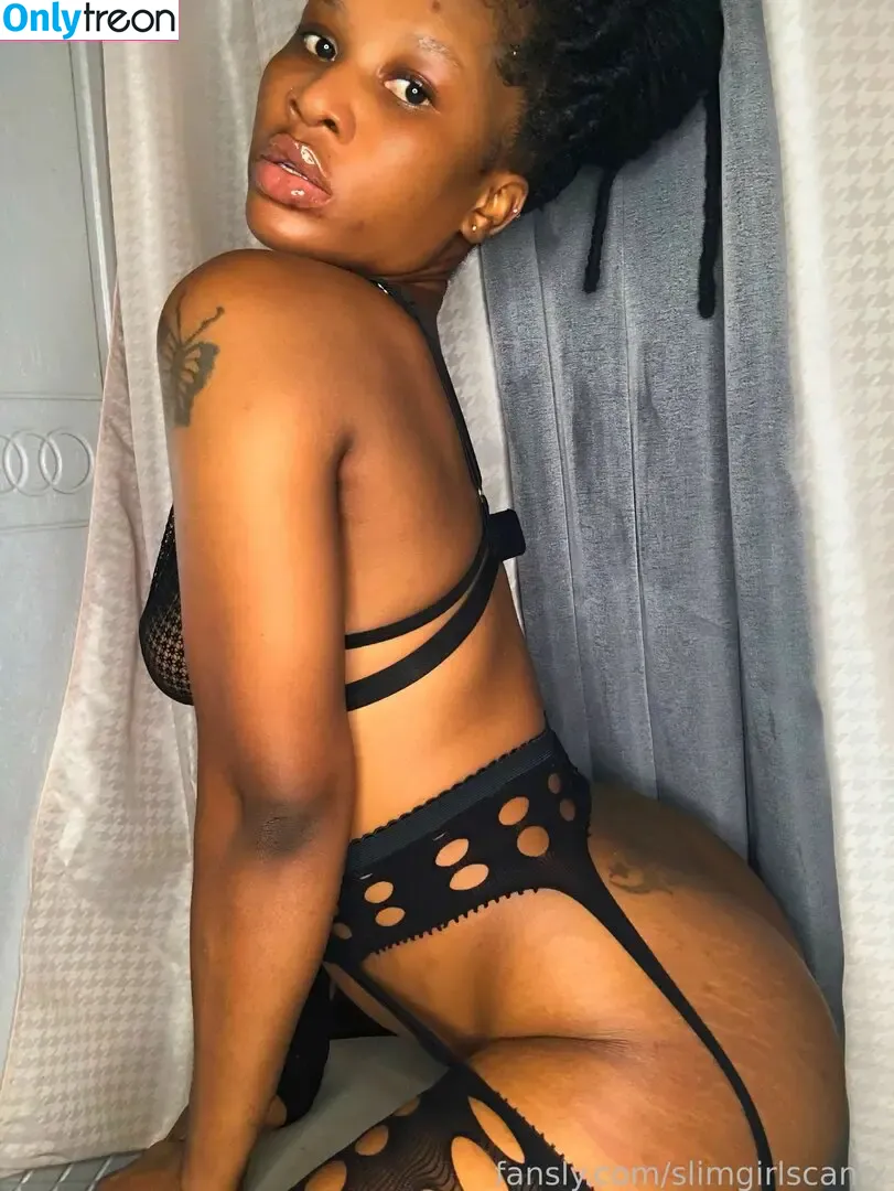 Lemonyslim nude photo #0064 (starrylemonlime)