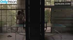 Lena Dunham / lenadunham nude photo #0009