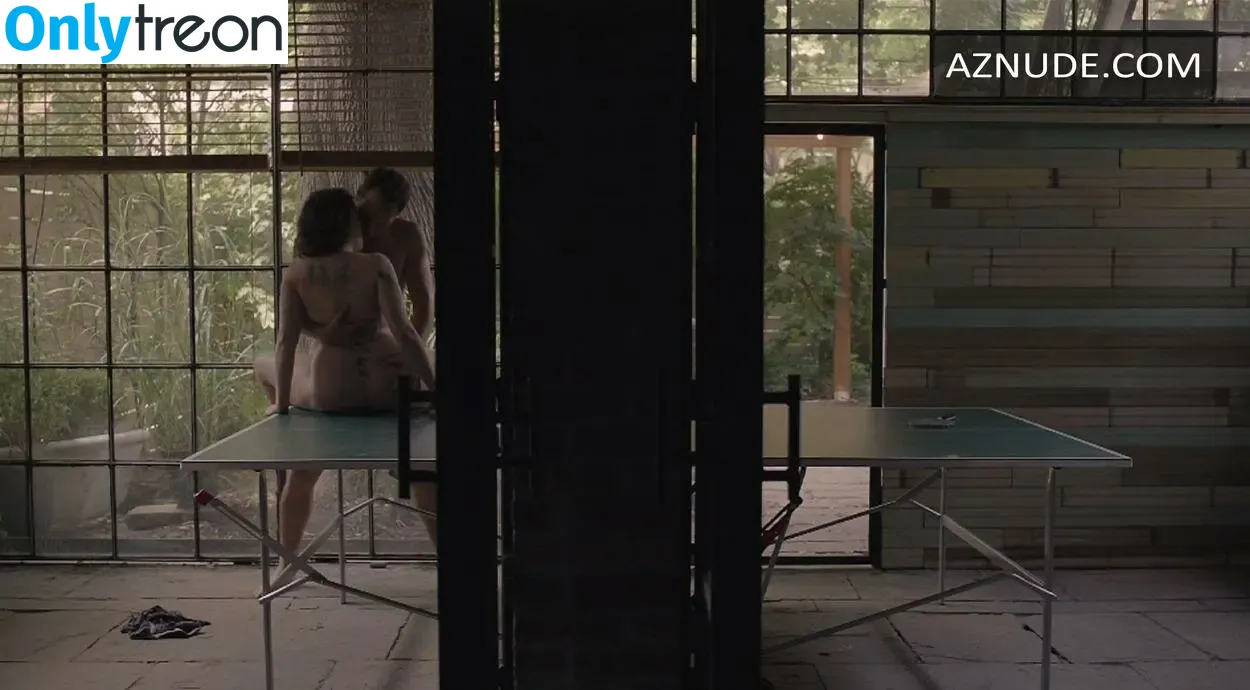 Lena Dunham nude photo #0009 (lenadunham)