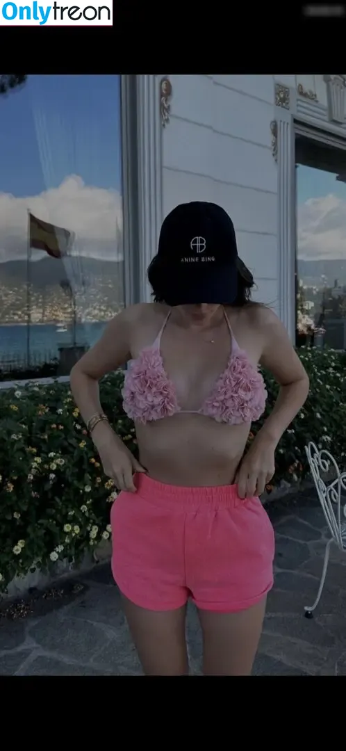 Lena Fleckenstein nude photo #0006 (lenaflckntn)