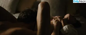 Lena Headey / iamlenaheadey nude photo #0101